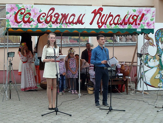 SAM 5760 новый размер