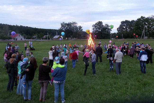 SAM 5781 новый размер