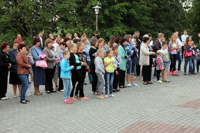 аг. Старый Дворец 08.07 новый размер