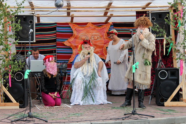 аг.Старый Дворец 08.07 новый размер