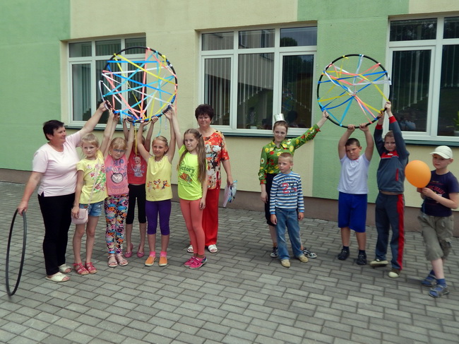 DSCN9916 новый размер