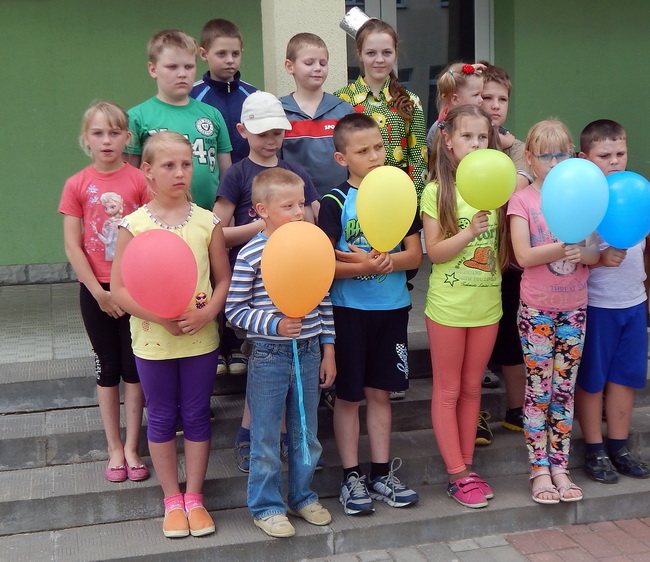 DSCN9982 новый размер