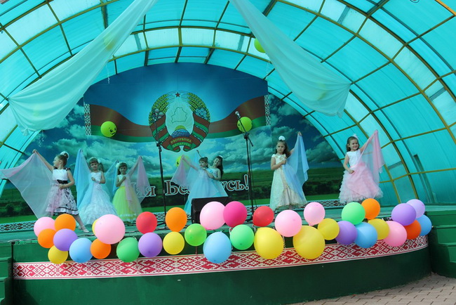 IMG 2443 новый размер