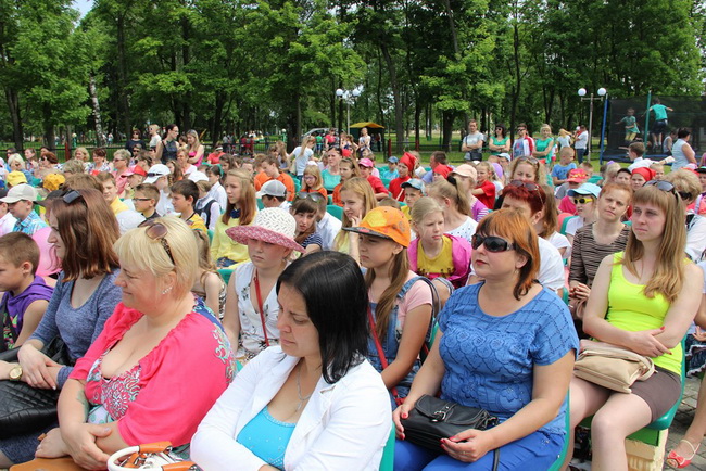 IMG 2479 новый размер