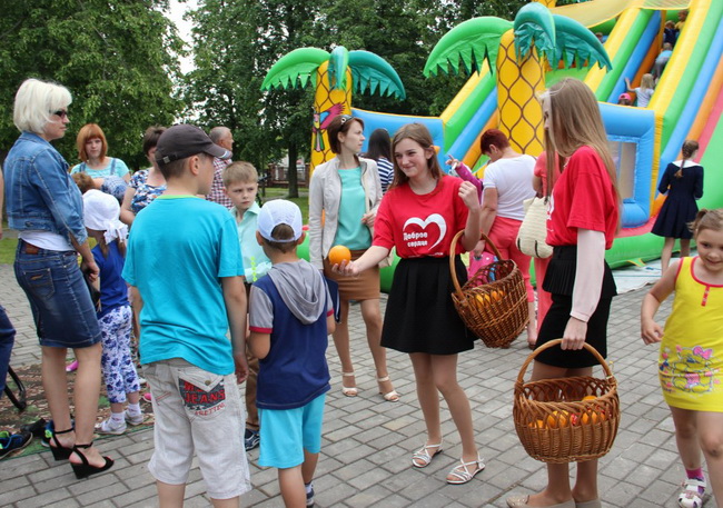 IMG 2503 новый размер