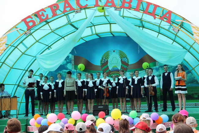 IMG 2577 новый размер