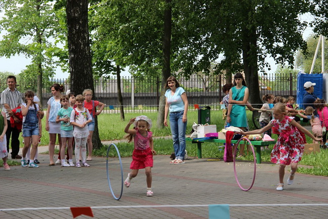 IMG 2617 новый размер