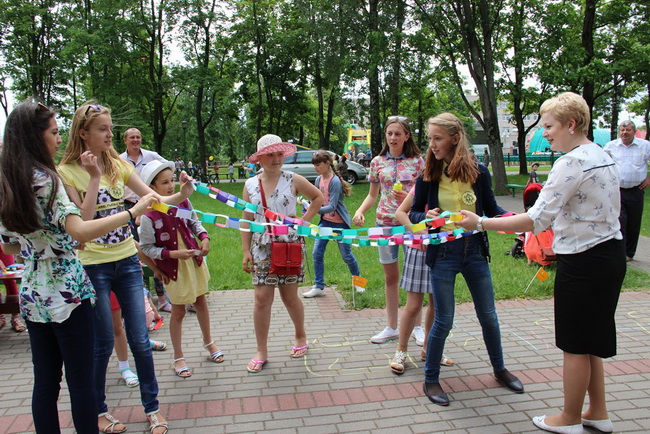 IMG 2627 новый размер