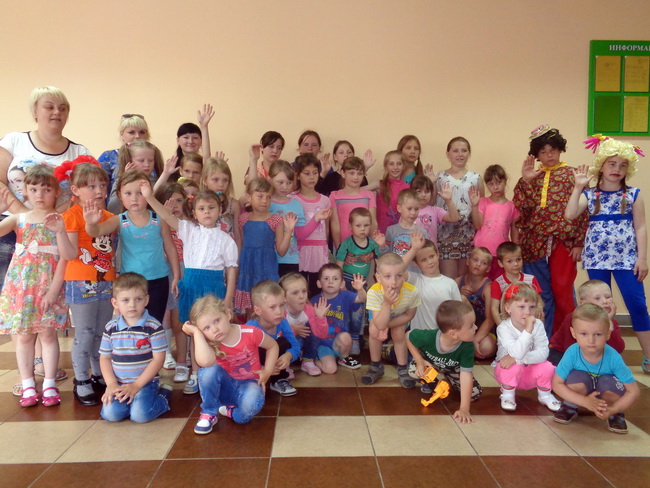 аг.Старый Дворец новый размер