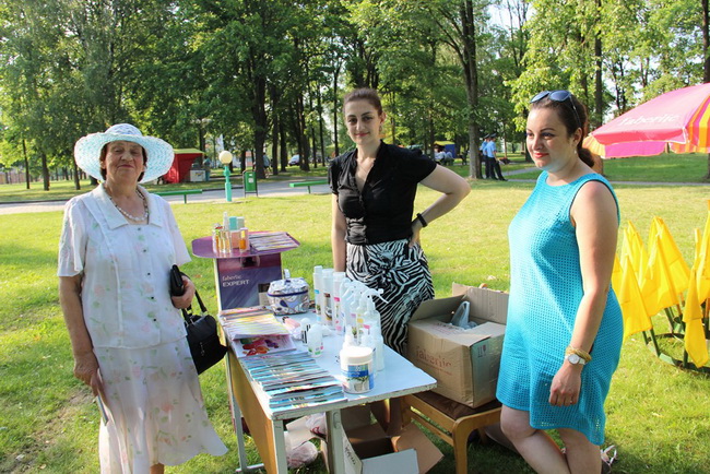 IMG 3295 новый размер