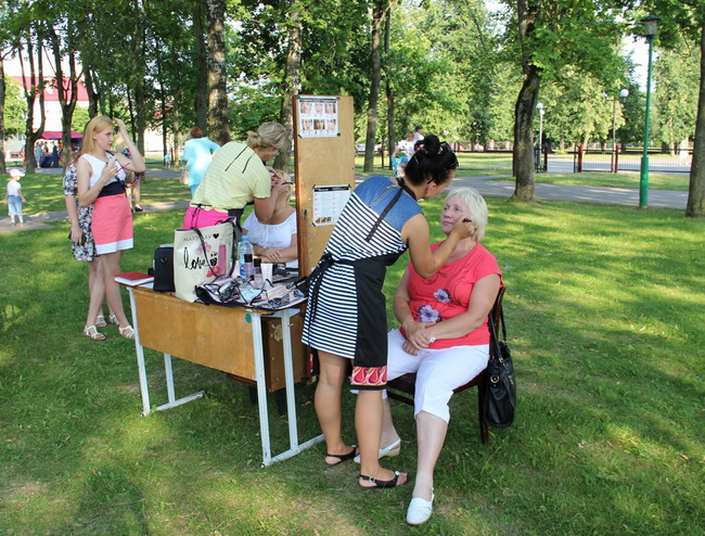 IMG 3310 новый размер