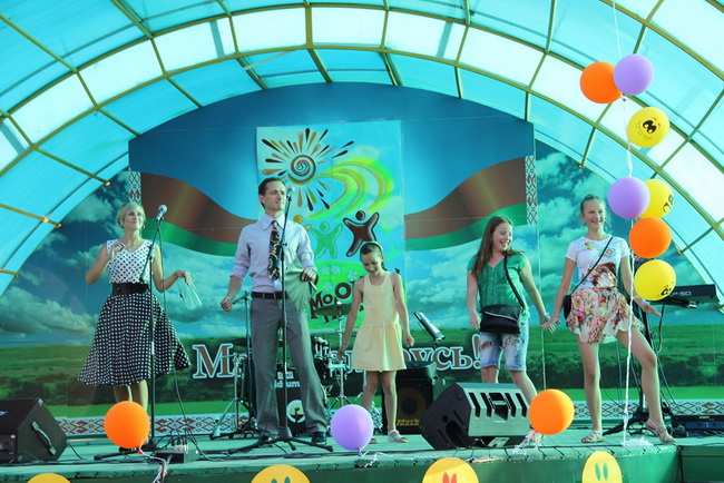 IMG 3370 новый размер