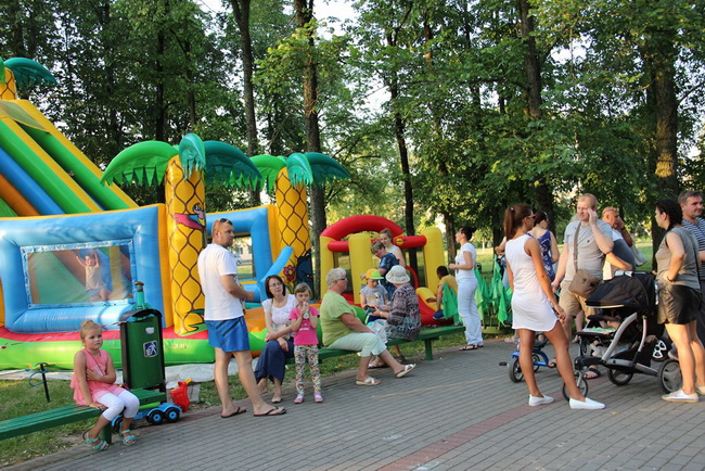 IMG 3394 новый размер