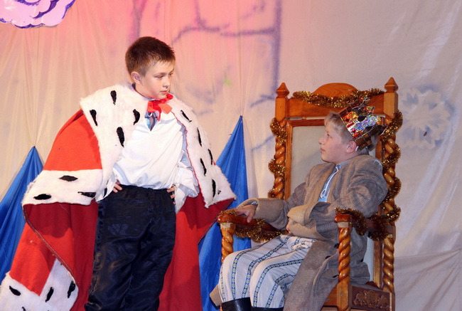 11 новый размер