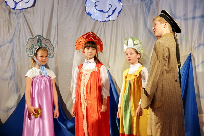 14 новый размер