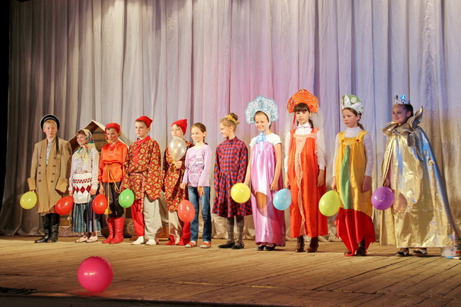 18 новый размер