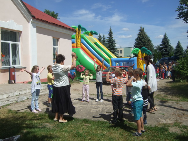 DSCF3740 новый размер