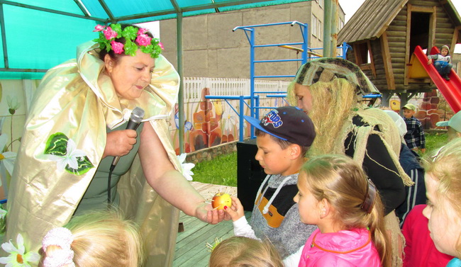 Мал.Берестовица11.062 новый размер