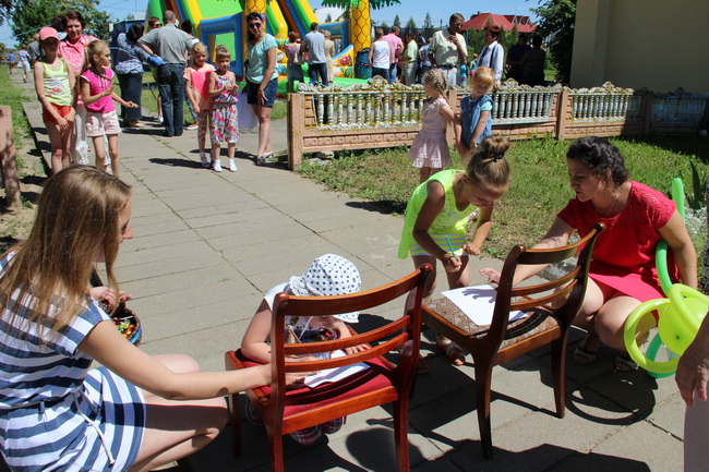 Пограничный 17.06 новый размер