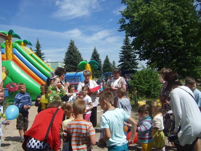 аг.Конюхи10.062 новый размер