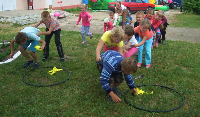 аг.Конюхи10.06 новый размер