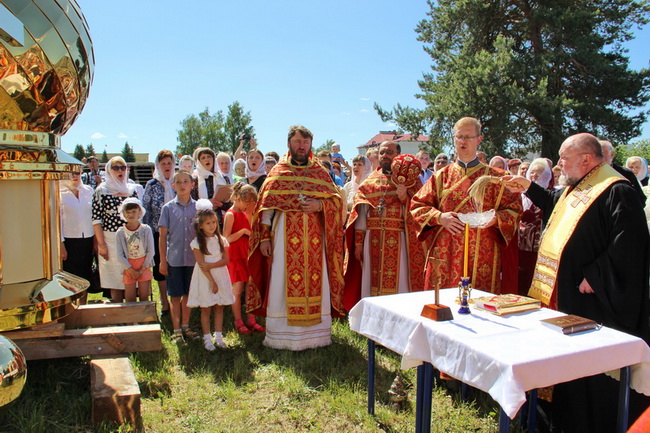 IMG 4573 новый размер