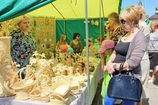 IMG 4724 новый размер