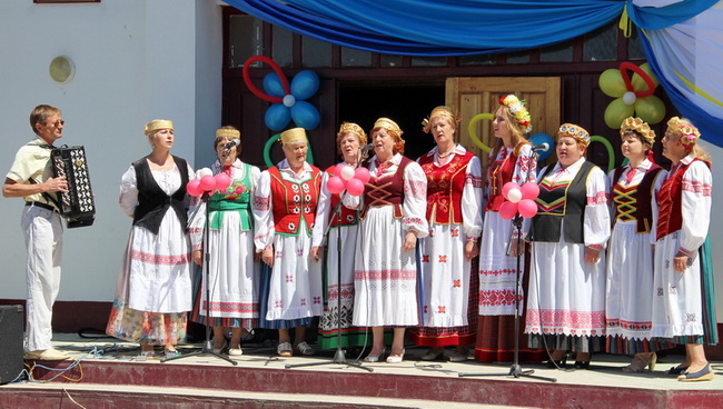 IMG 4760 новый размер