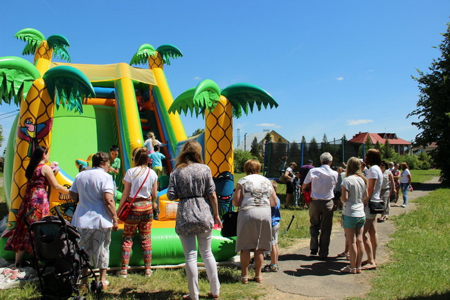 IMG 4772 новый размер