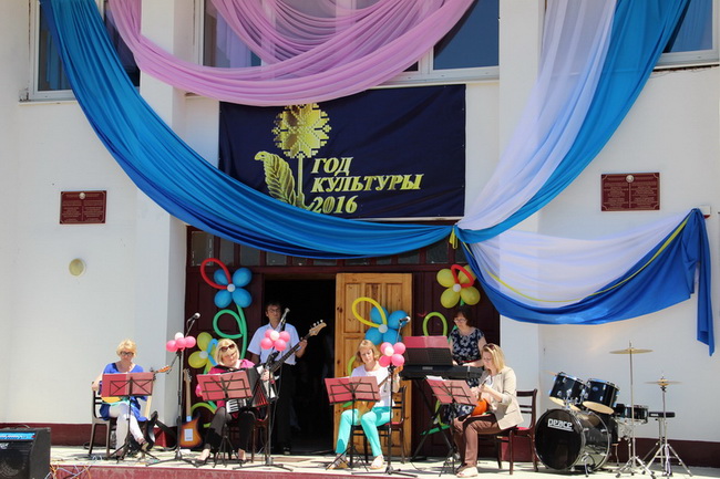 IMG 4807 новый размер