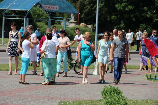 IMG 6152 новый размер