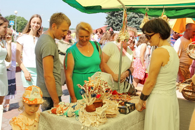 IMG 6170 новый размер