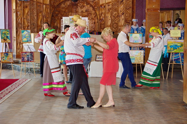 IMG 6207 новый размер