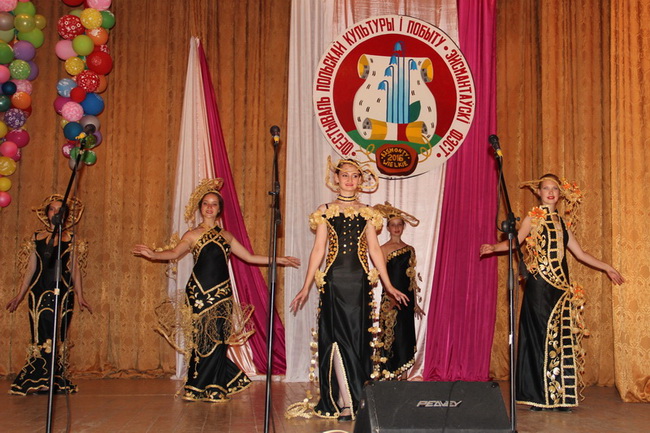 IMG 62601 новый размер