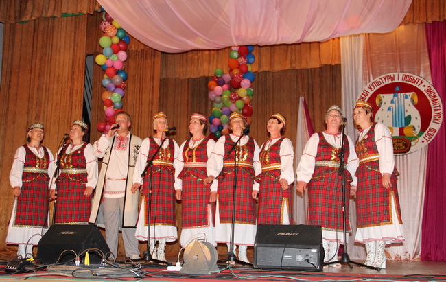 IMG 6308 новый размер