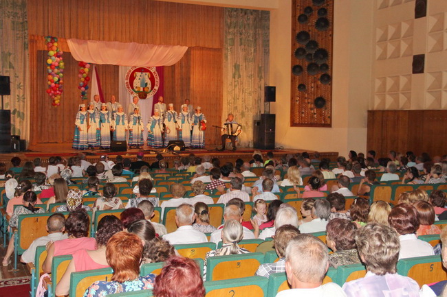 IMG 6327 новый размер