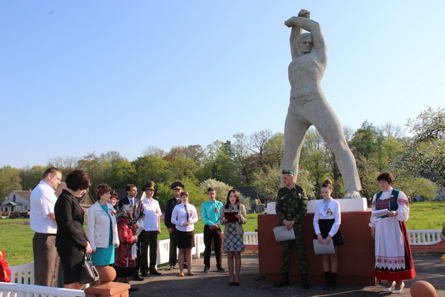 IMG 0261 новый размер