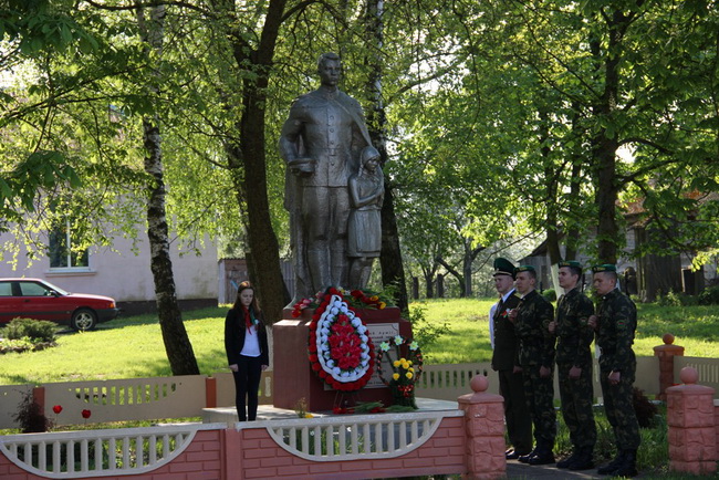 IMG 0297 новый размер