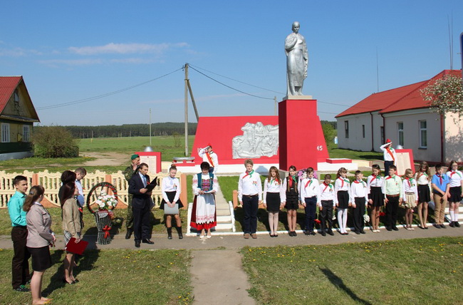 IMG 0308 новый размер