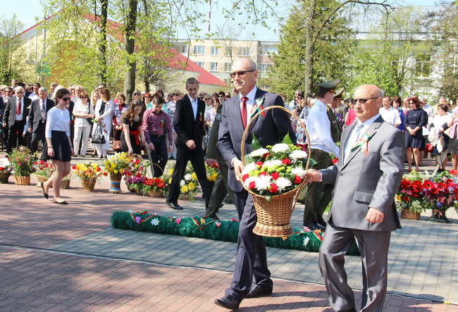 IMG 0358 5 новый размер