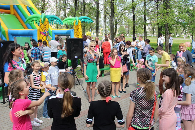 IMG 0445 5 новый размер