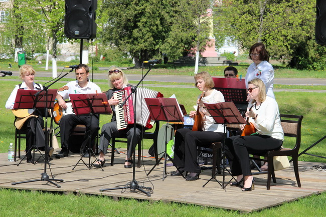 IMG 0463 5 новый размер