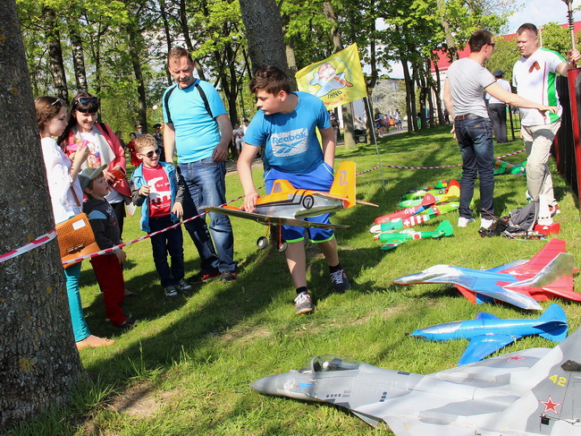 IMG 0504 51 новый размер