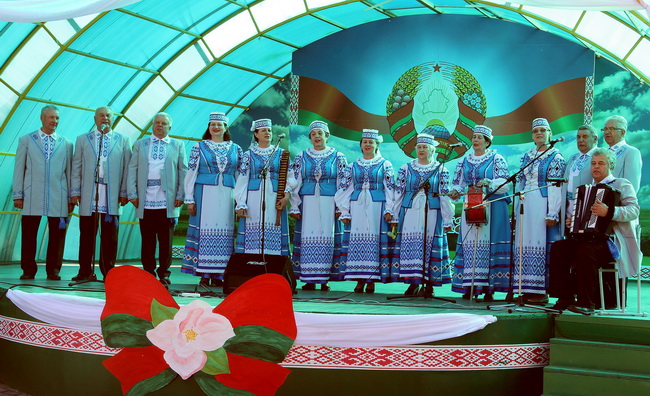 IMG 0516 51 новый размер