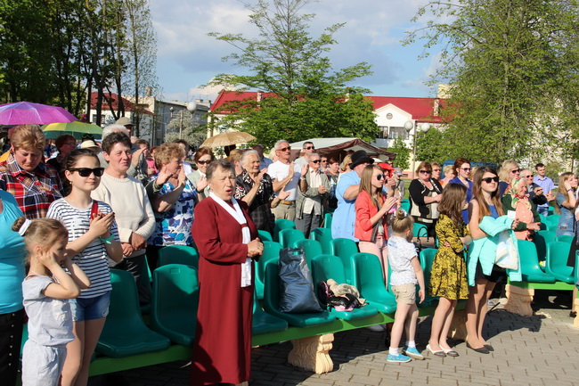 IMG 0536 51 новый размер