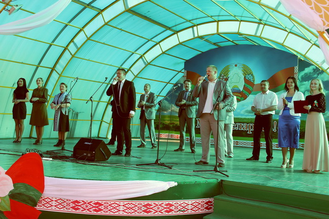 IMG 0582 51 новый размер