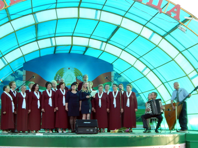 DSCN9825 новый размер