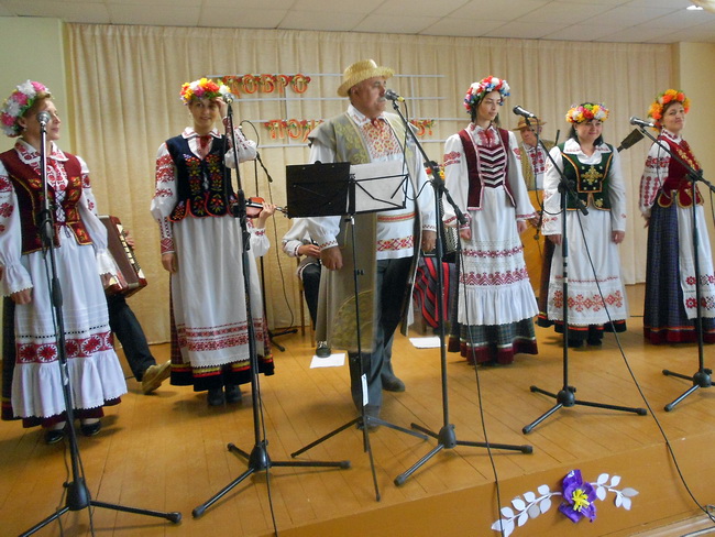 DSCN2669 новый размер