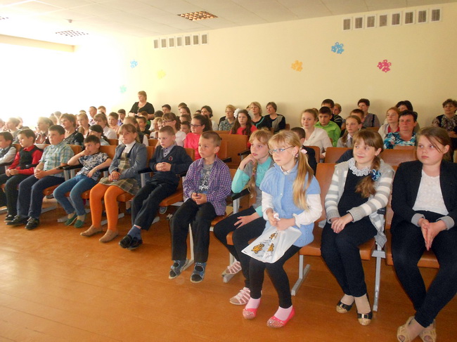 DSCN2670 новый размер