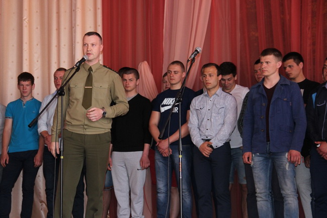 IMG 0674 новый размер